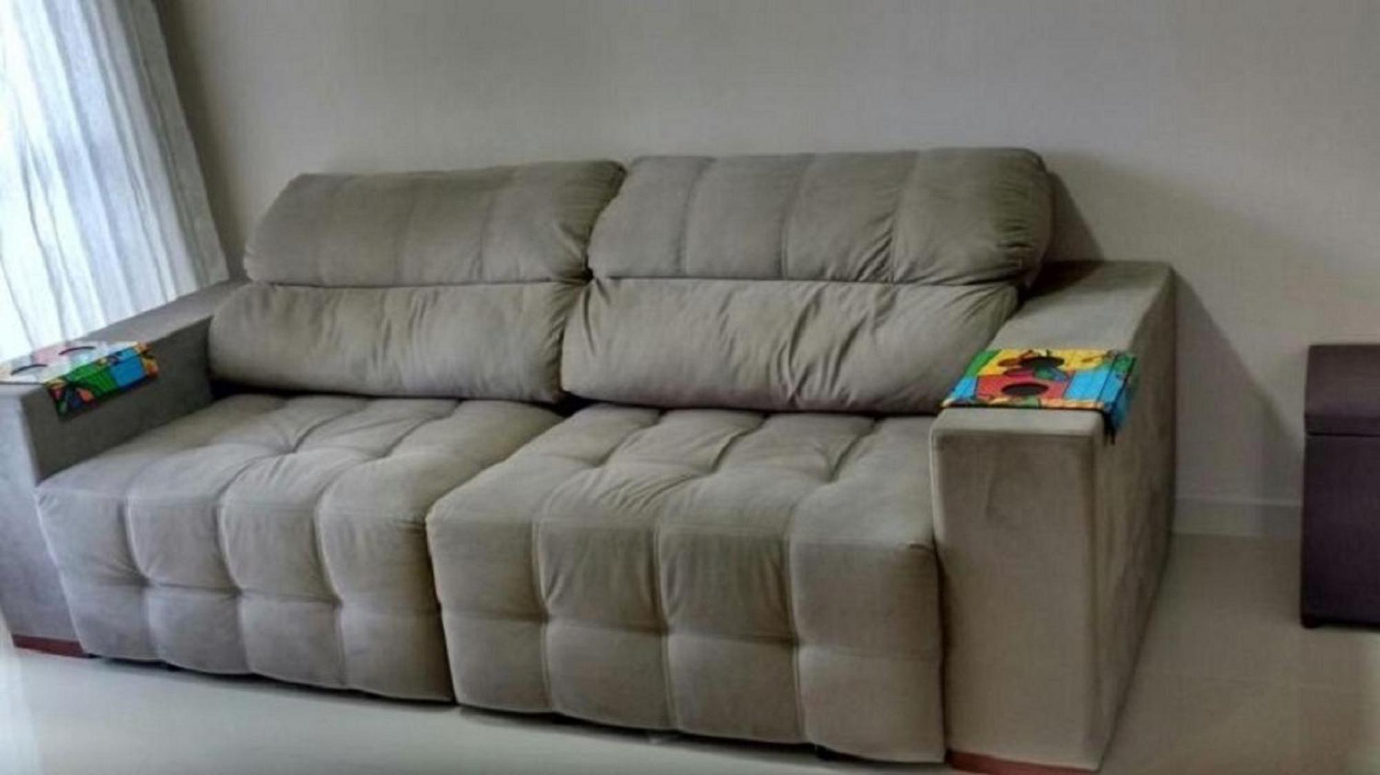 Apartamento Blue Tower Maceio Dış mekan fotoğraf