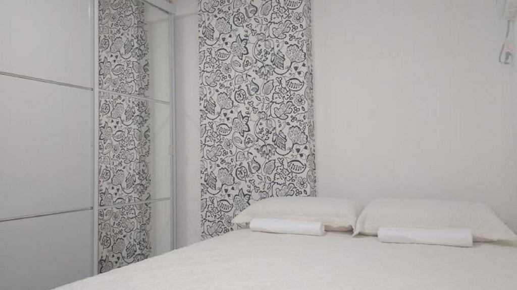 Apartamento Blue Tower Maceio Dış mekan fotoğraf